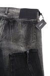 Jeans D-Jevel 09B18