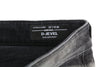 Jeans D-Jevel 09B18