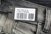 Jeans D-Jevel 09B18