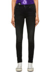Jeans D-Roisin 069MZ