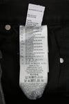 Jeans D-Roisin 069MZ