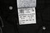 Jeans D-Roisin 069MZ