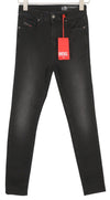 Jeans D-Roisin 069MZ