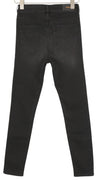 Jeans D-Roisin 069MZ