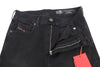 Jeans D-Roisin 069MZ