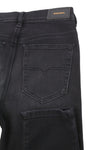 Jeans D-Roisin 069MZ