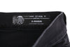 Jeans D-Roisin 069MZ