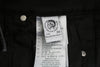 Jeans D-Roisin 069MZ
