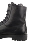 Boots D-Alabhaa CB