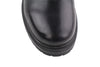 Boots D-Alabhaa CB