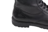 Boots D-Alabhaa CB
