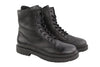 Boots D-Alabhaa CB