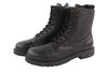 Boots D-Alabhaa CB