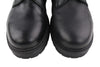 Boots D-Alabhaa CB
