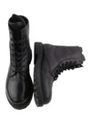 Boots D-Alabhaa CB