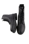 Boots D-Alabhaa CB