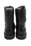 Boots D-Alabhaa CB