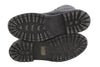 Boots D-Alabhaa CB