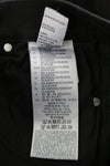 Jeans D-Roisin 069MZ