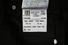 Jeans D-Roisin 069MZ