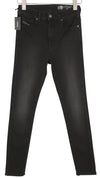 Jeans D-Roisin 069MZ