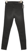Jeans D-Roisin 069MZ