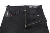 Jeans D-Roisin 069MZ