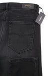Jeans D-Roisin 069MZ