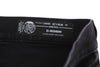 Jeans D-Roisin 069MZ