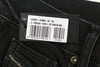 Jeans D-Roisin 069MZ