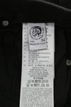 Jeans D-Roisin 069MZ