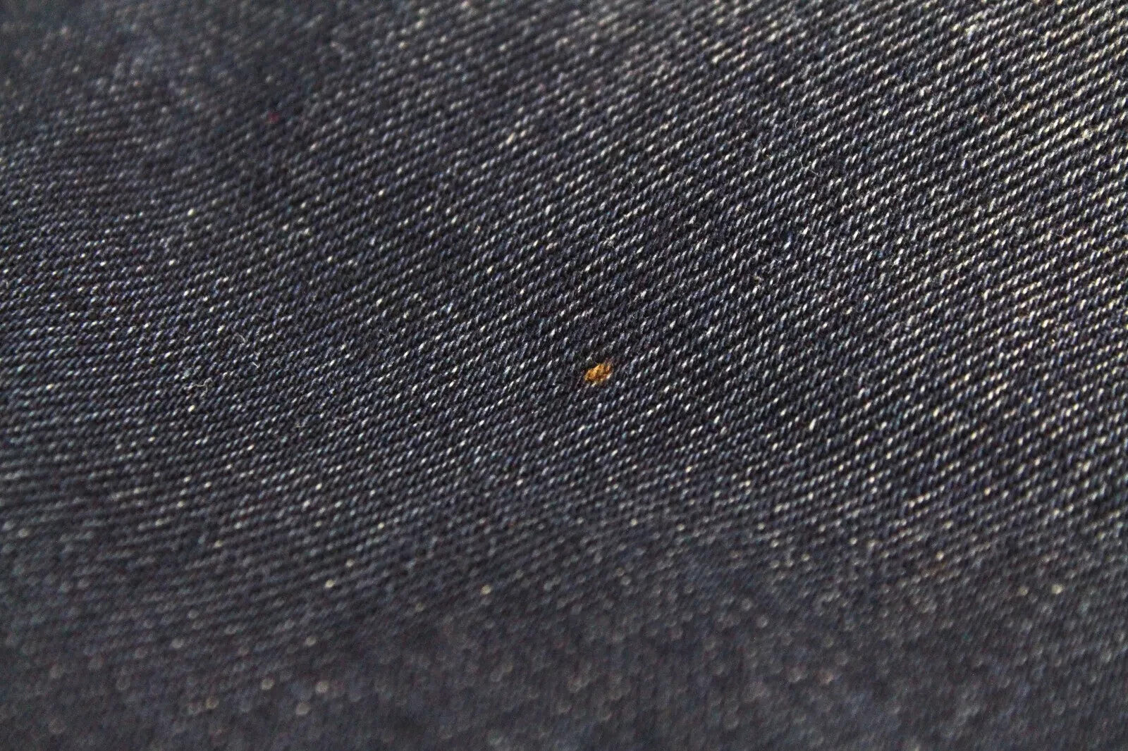 DIESEL Slim-Chino M 0677K vyriški džinsai W27 skalbti, tamprūs medvilniniai džinsai 