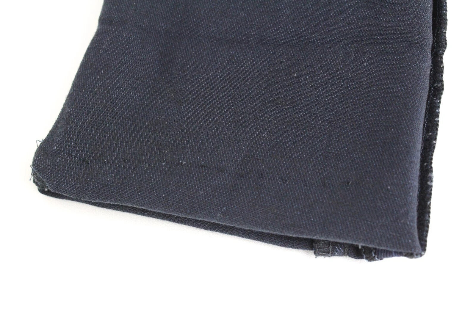 DIESEL Slim-Chino M 0677K vyriški džinsai W27 skalbti, tamprūs medvilniniai džinsai 