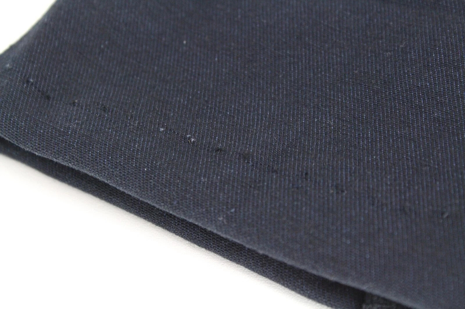 DIESEL Slim-Chino M 0677K vyriški džinsai W27 skalbti, tamprūs medvilniniai džinsai 