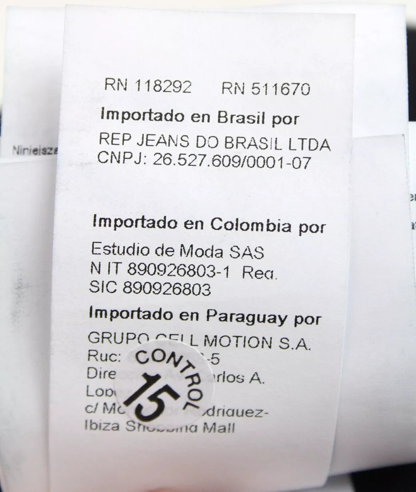 REPLAY Atelier vyriški džinsai W31/L30 Slim juodi mėlyni medvilniniai su kišenėmis 