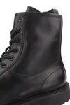 Boots D-Alabhaa CB