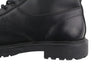 Boots D-Alabhaa CB