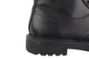 Boots D-Alabhaa CB