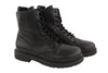 Boots D-Alabhaa CB