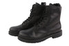 Boots D-Alabhaa CB