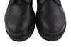 Boots D-Alabhaa CB