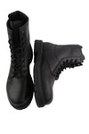 Boots D-Alabhaa CB