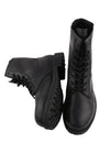 Boots D-Alabhaa CB