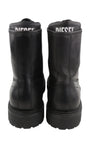 Boots D-Alabhaa CB