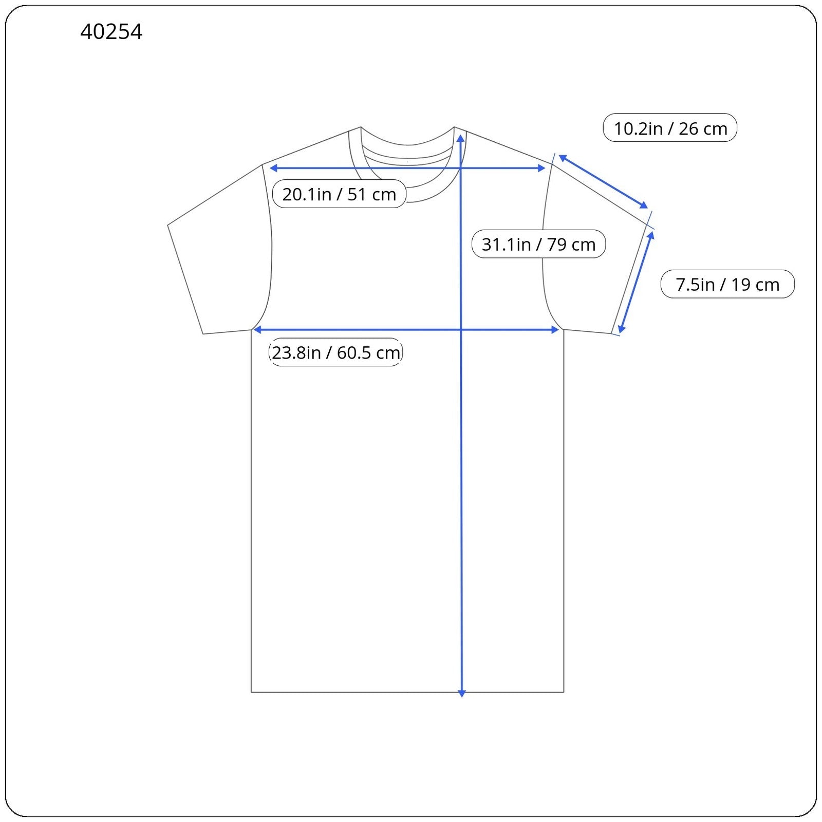 DIESEL T-Just-A35 Mens T-Shirt 2XL Short Sleeve Crew Collar  Tricot White