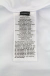 T-Shirt T-Just-A35