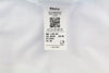 T-Shirt T-Just-A35