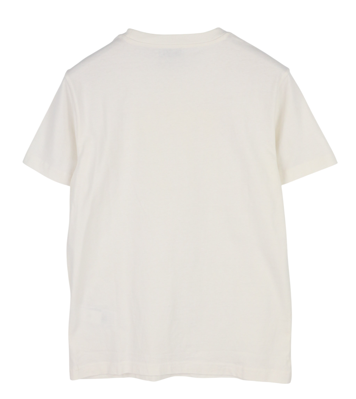 DIESEL T-Diegor-HS1 Mens T-Shirt L Short Sleeve Crew Collar  Tricot