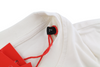 T-Shirt T-Diegor-HS1