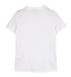 T-Shirt T-Sily-K10